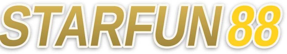 starfun88