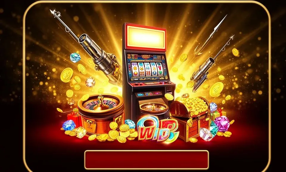 สิ่งที่ทำให้ starfun88 แตกต่าง